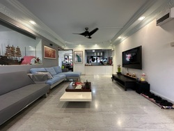 Blk 120 Bedok North Street 2 (Bedok), HDB 5 Rooms #510341641